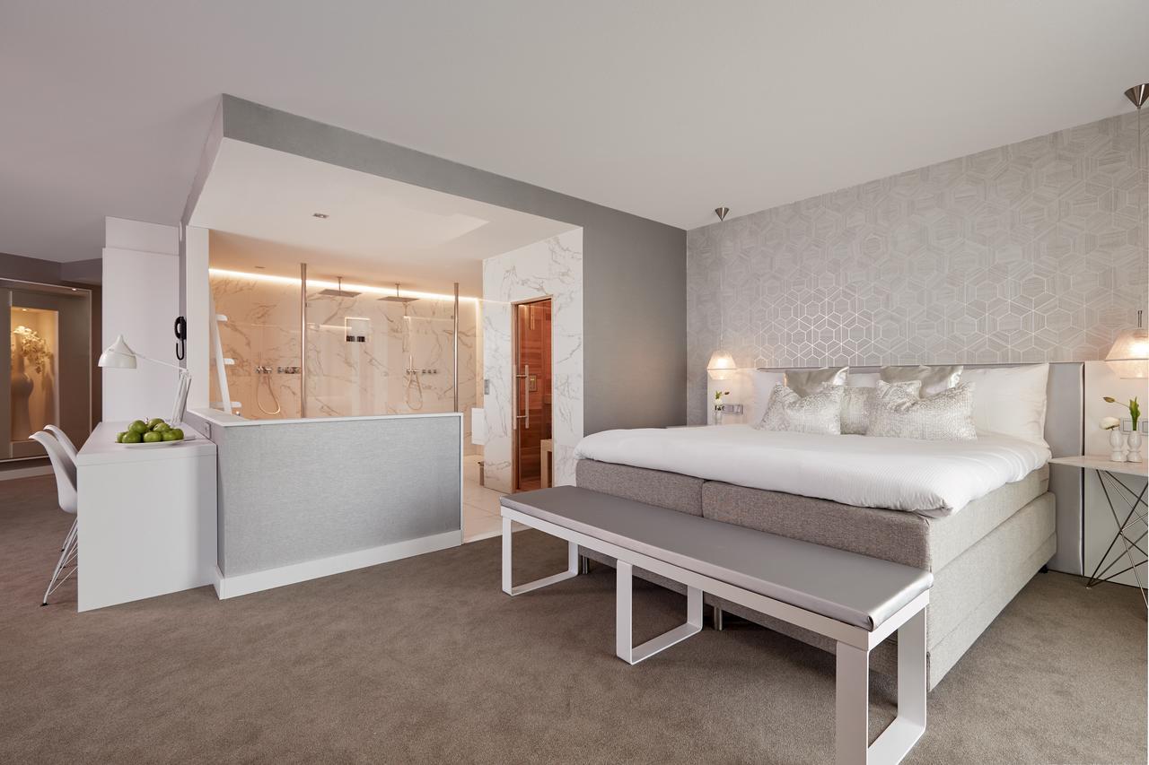 Van Der Valk Hotel Groningen-Hoogkerk Eelderwolde المظهر الخارجي الصورة