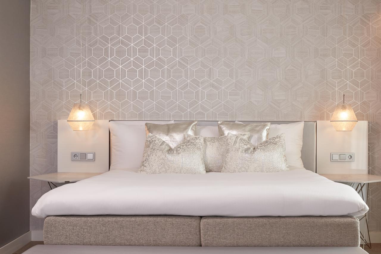 Van Der Valk Hotel Groningen-Hoogkerk Eelderwolde المظهر الخارجي الصورة
