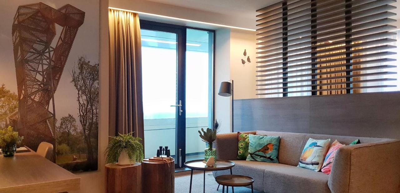 Van Der Valk Hotel Groningen-Hoogkerk Eelderwolde المظهر الخارجي الصورة